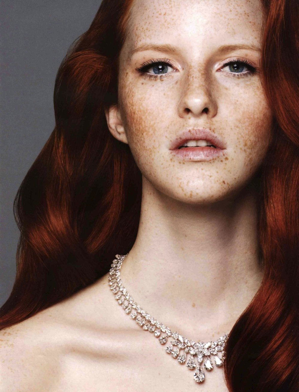 Magdalena Jasek #222765