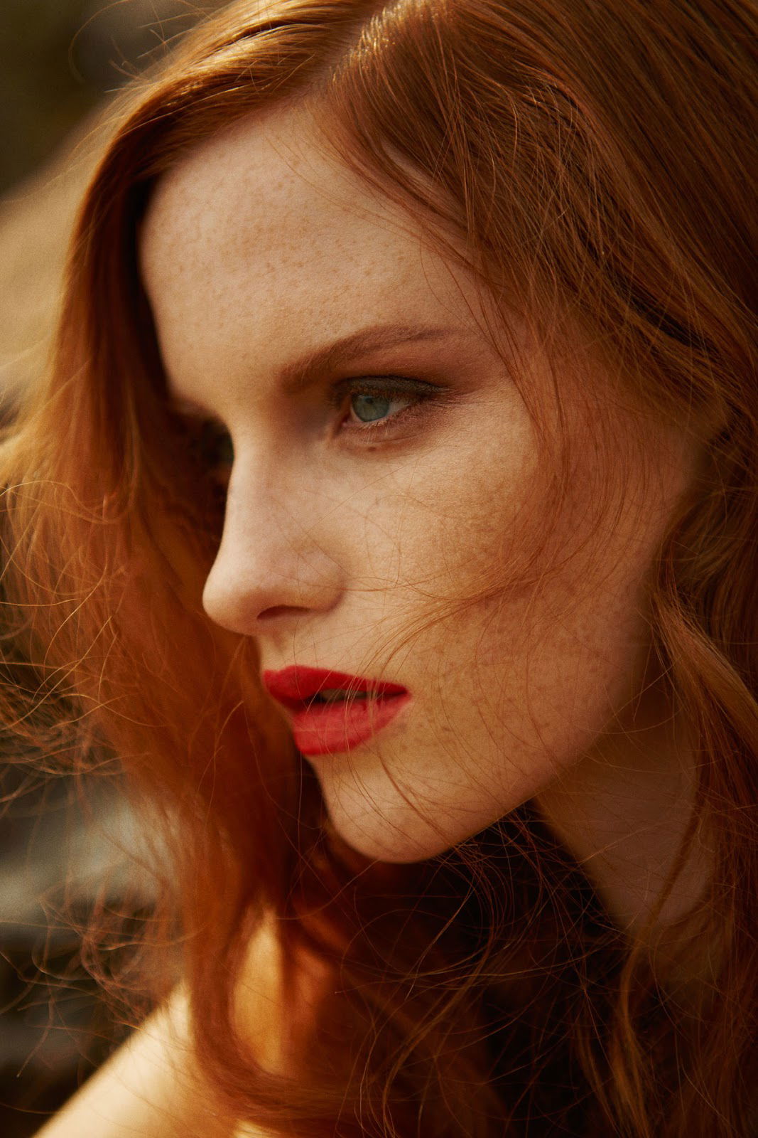 Magdalena Jasek #222766