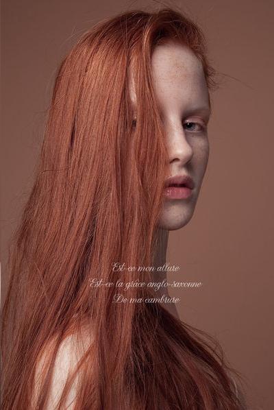 Magdalena Jasek #222771