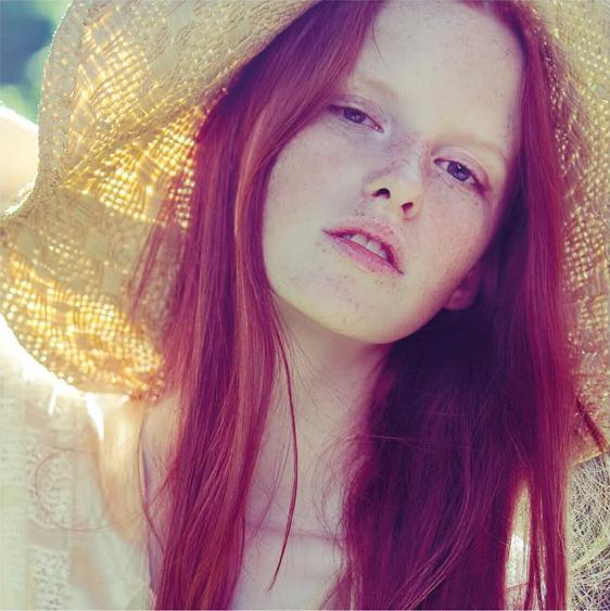 Magdalena Jasek #222775