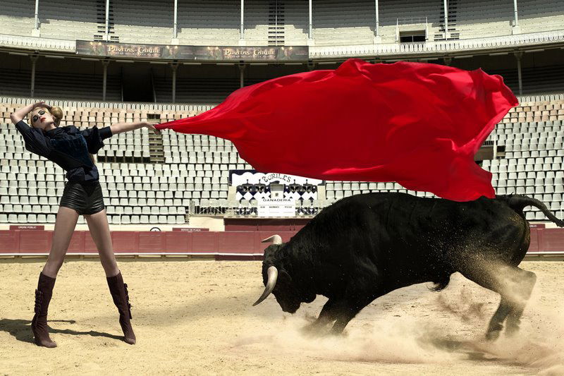 CariDee English #222784