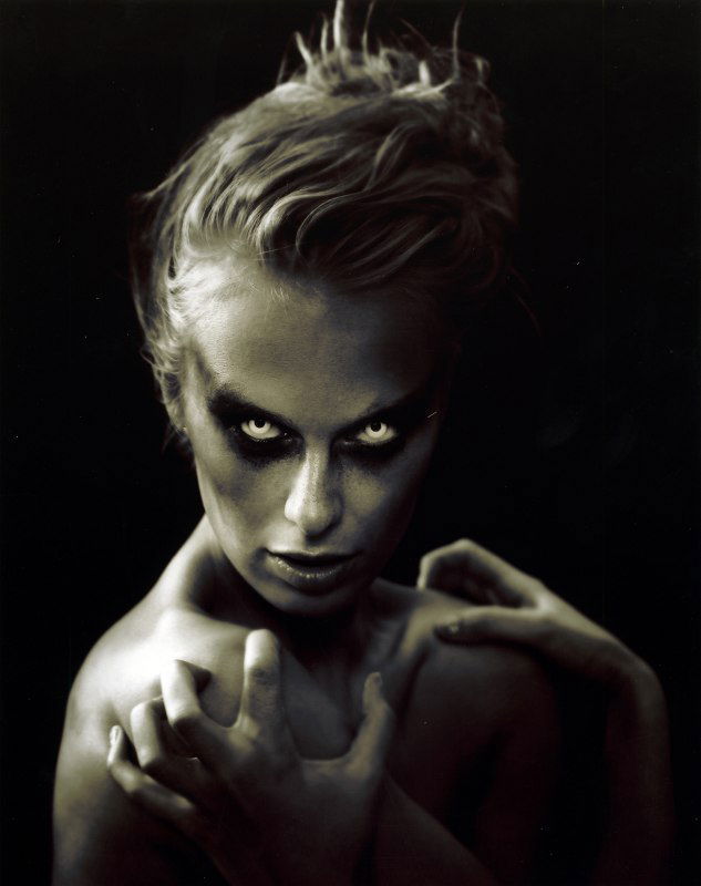 CariDee English #222786