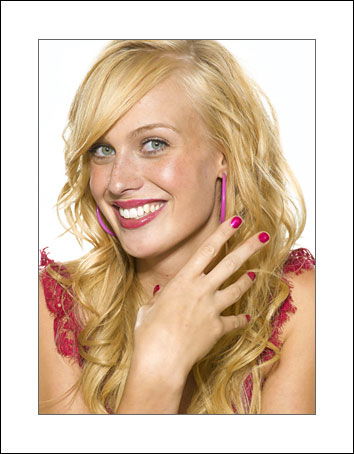 CariDee English #222790