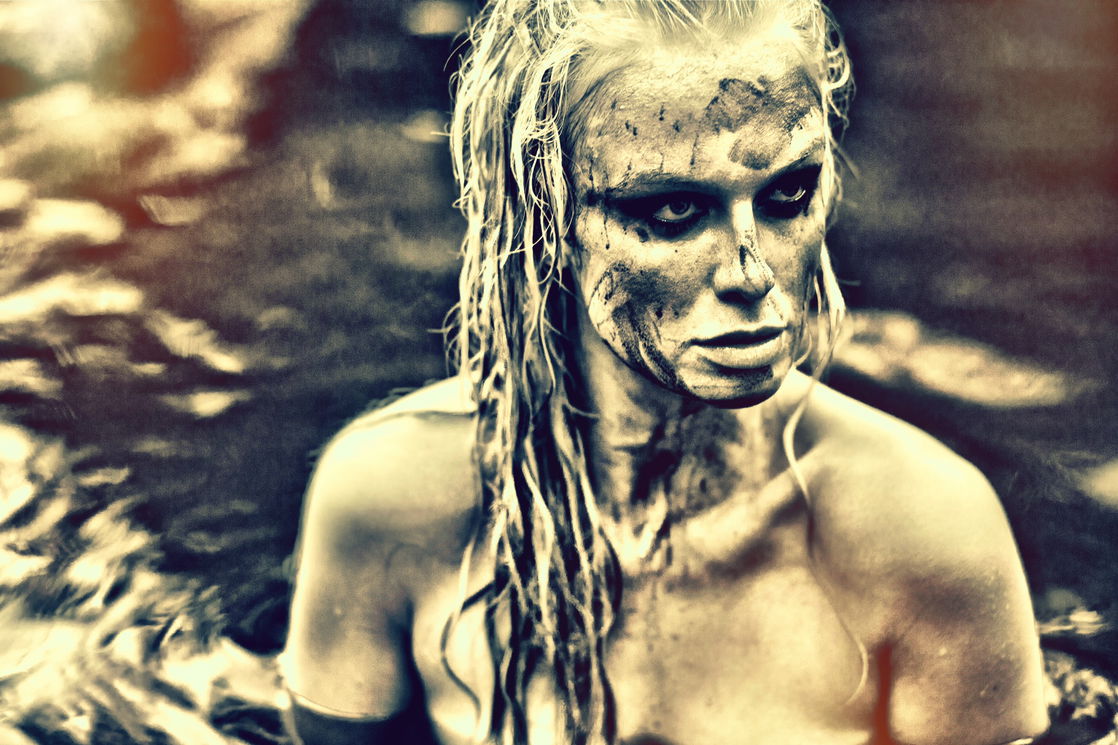 CariDee English #222793