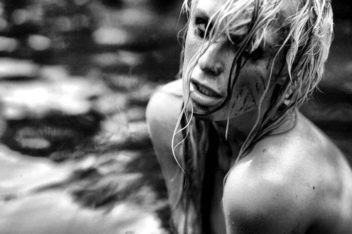 CariDee English #222796