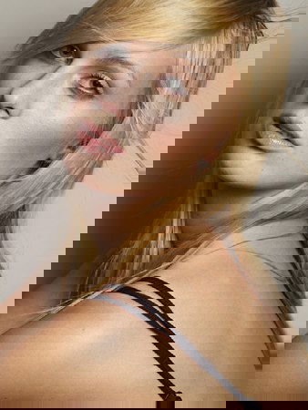 CariDee English #222809