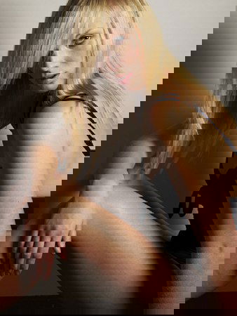 CariDee English #222820