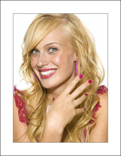 CariDee English photo 222790