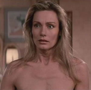 Virginia Hey #222842