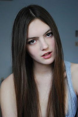 Ciara Tucker #222884