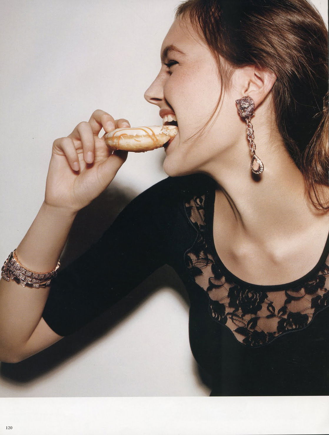 Ciara Tucker #222885