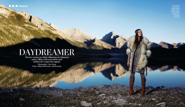 Ciara Tucker #222899