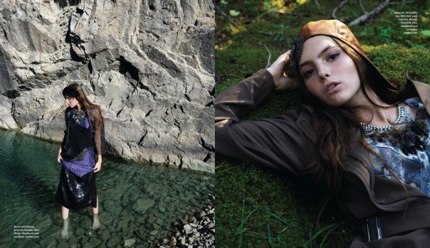 Ciara Tucker #222900