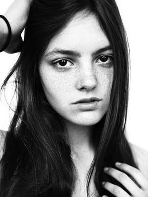 Ciara Tucker #222909