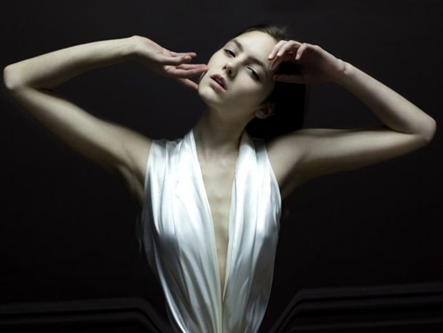 Ciara Tucker #222922