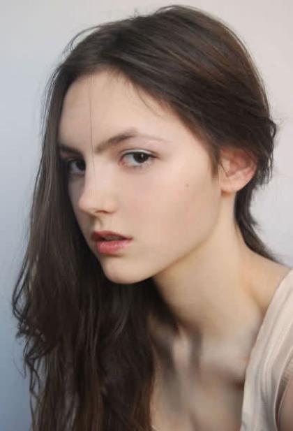 Ciara Tucker photo 222881