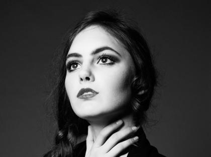 Ciara Tucker photo 222887