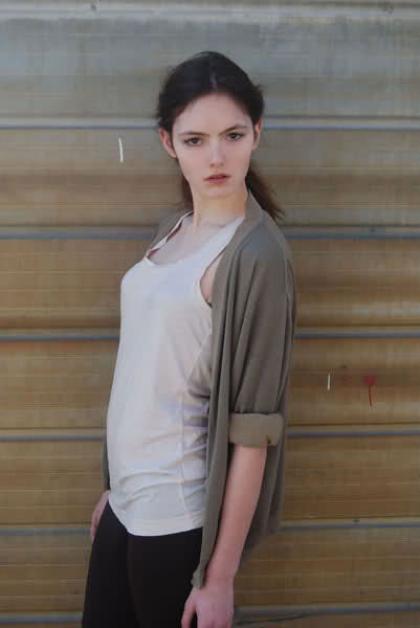 Ciara Tucker photo 222888