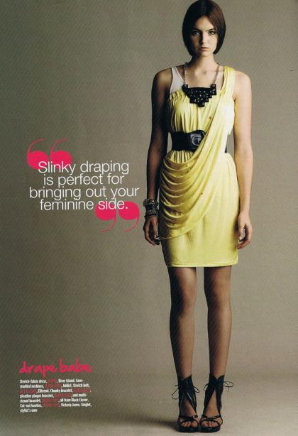 Ciara Tucker photo 222890