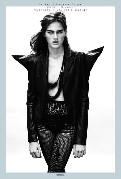 Ciara Tucker photo 222891