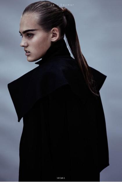 Ciara Tucker photo 222892