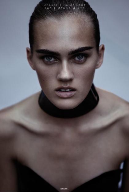 Ciara Tucker photo 222895