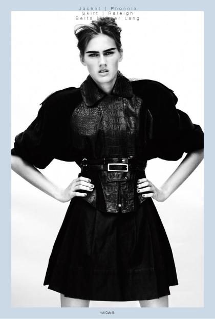 Ciara Tucker photo 222896