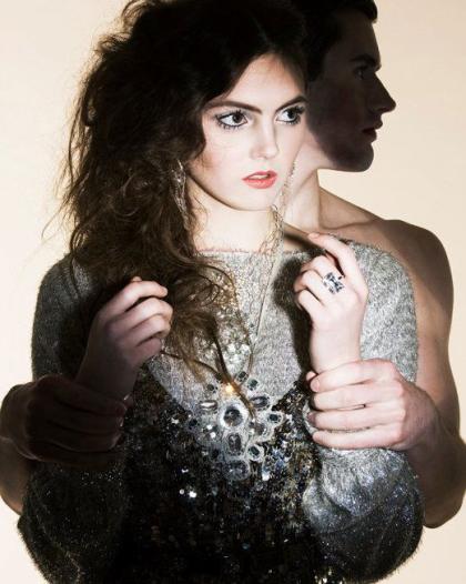 Ciara Tucker photo 222898