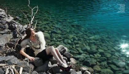 Ciara Tucker photo 222901