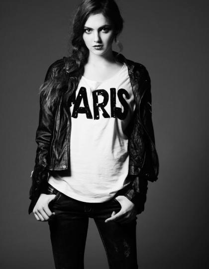 Ciara Tucker photo 222902