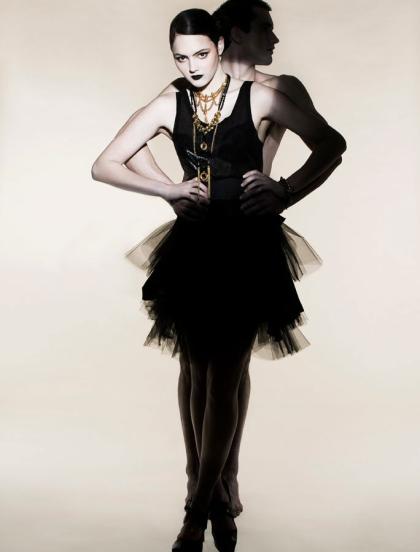 Ciara Tucker photo 222903