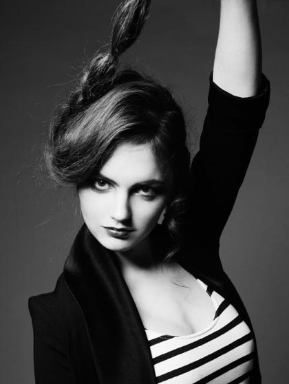 Ciara Tucker photo 222904