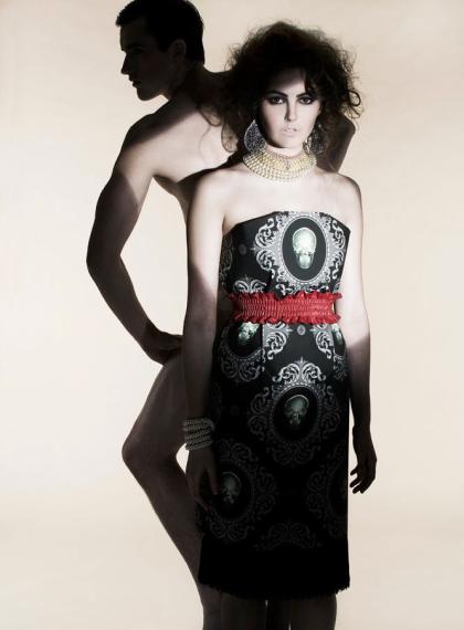 Ciara Tucker photo 222905