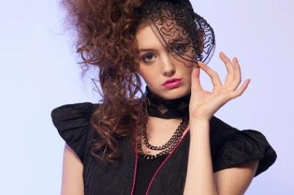 Ciara Tucker photo 222906