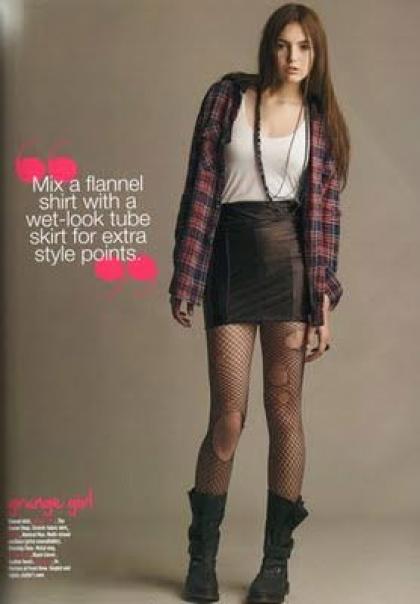 Ciara Tucker photo 222908