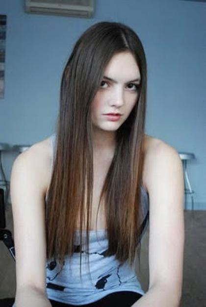 Ciara Tucker photo 222914