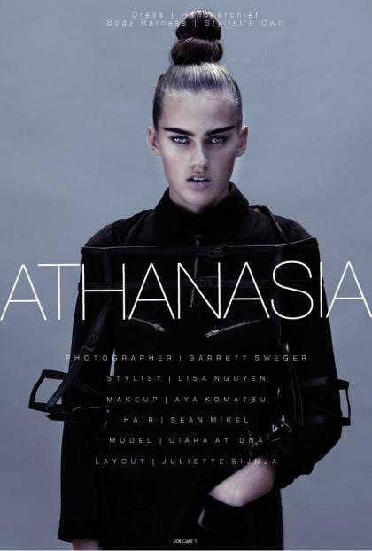 Ciara Tucker photo 222916