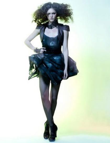 Ciara Tucker photo 222917