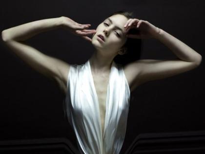 Ciara Tucker photo 222922