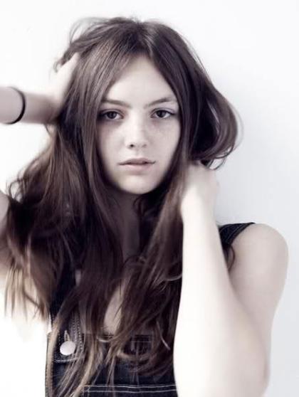 Ciara Tucker photo 222923