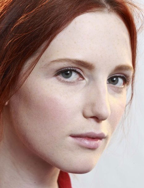 Alice Burdeu #222953