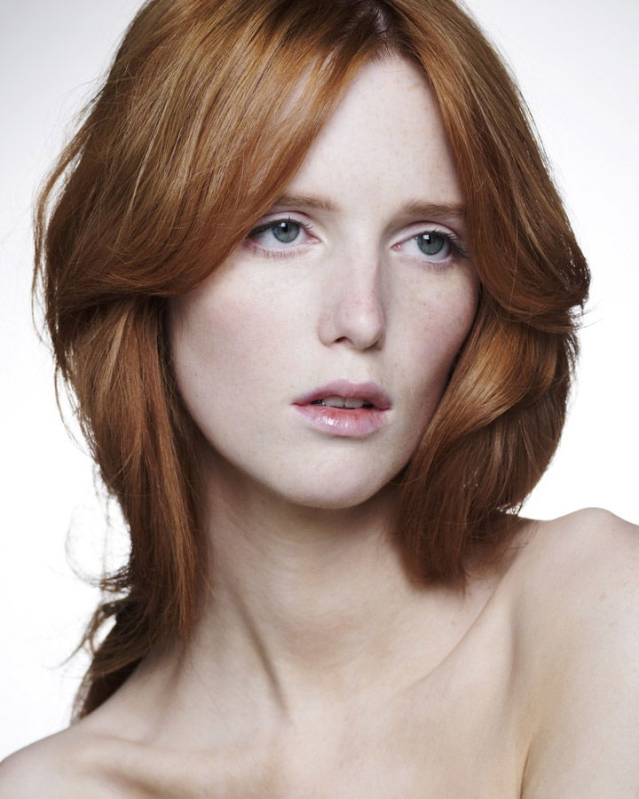 Alice Burdeu #222961