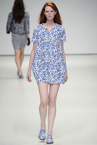 Alice Burdeu #222965