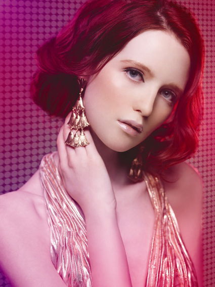 Alice Burdeu #222970