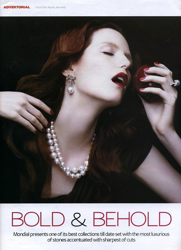 Alice Burdeu #222972