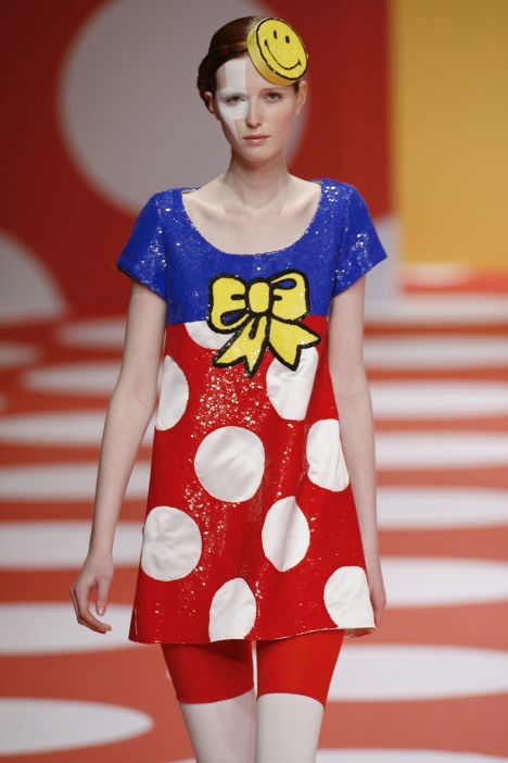 Alice Burdeu #222973