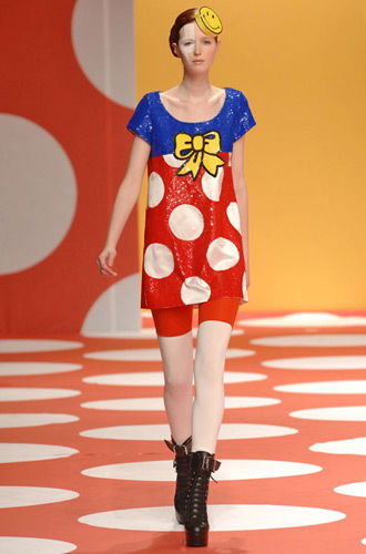 Alice Burdeu #222975