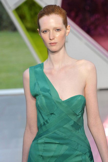 Alice Burdeu #222979