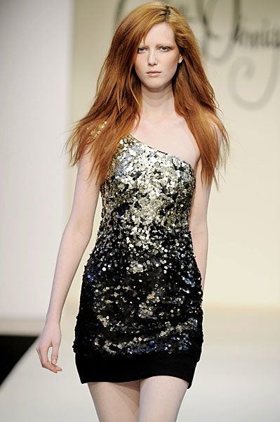 Alice Burdeu #222980