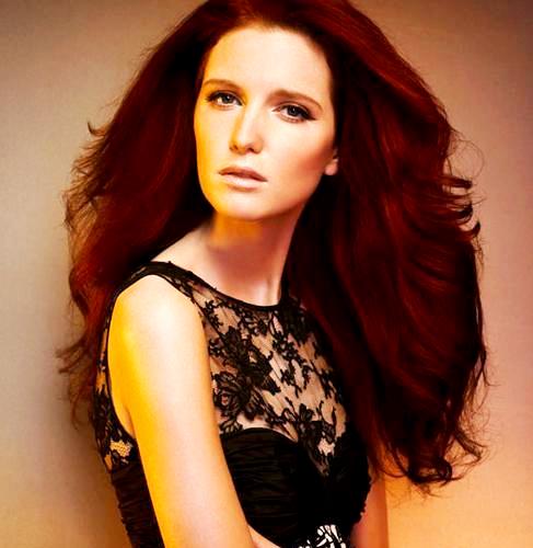 Alice Burdeu #222982